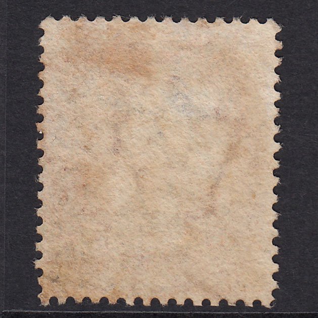 Additional view of stamp 22059