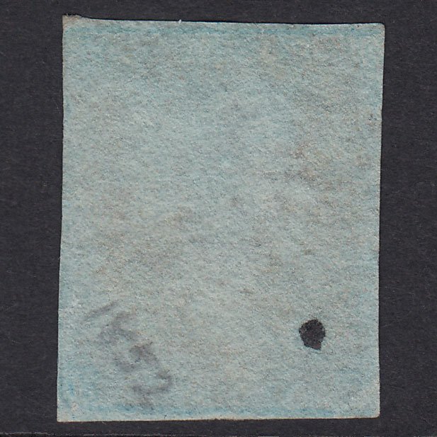 Additional view of stamp 22062