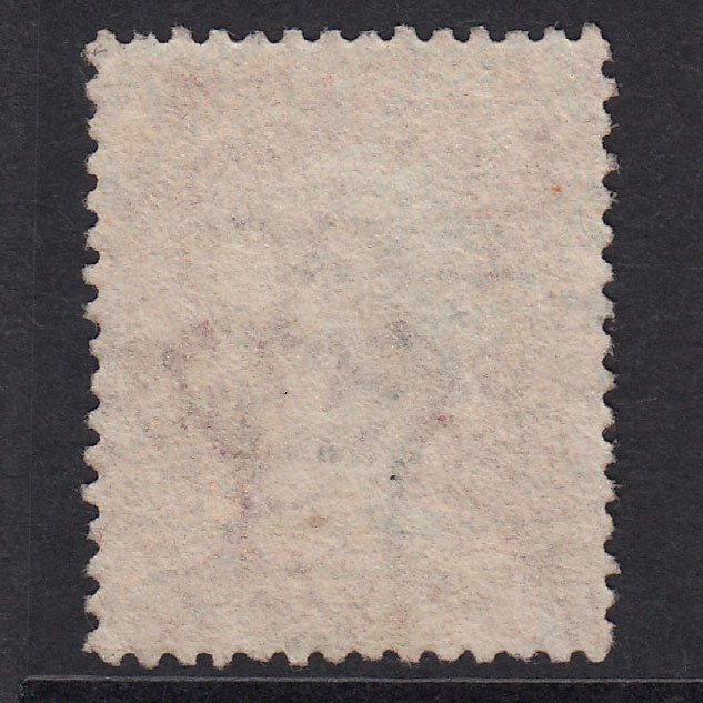 Additional view of stamp 22045