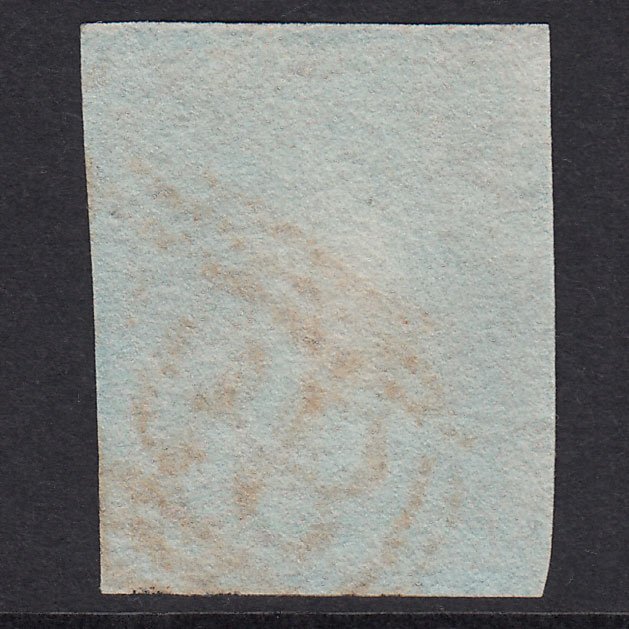 Additional view of stamp 22063