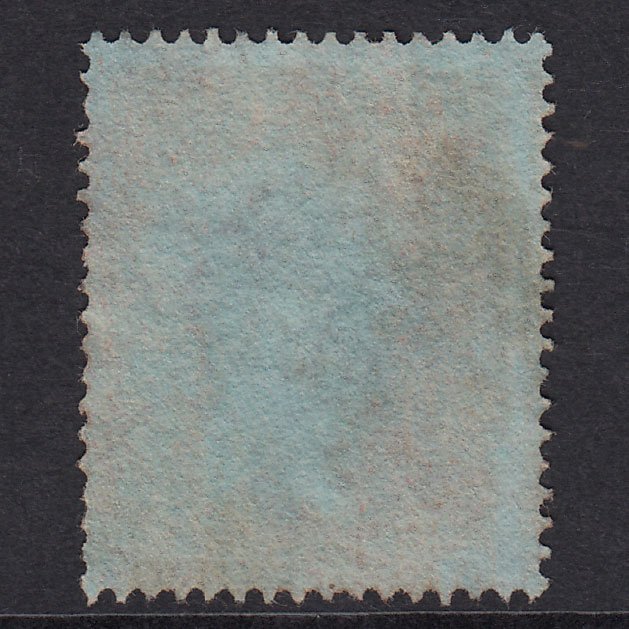 Additional view of stamp 22066