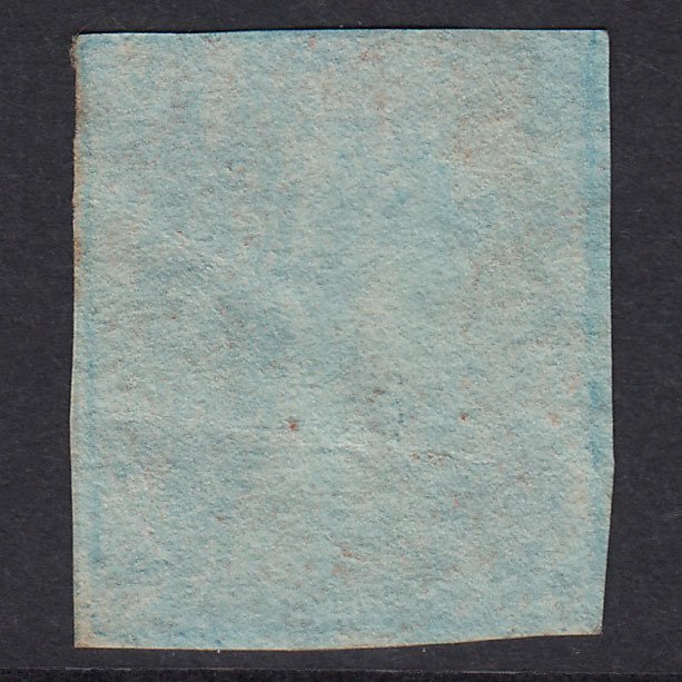 Additional view of stamp 22068