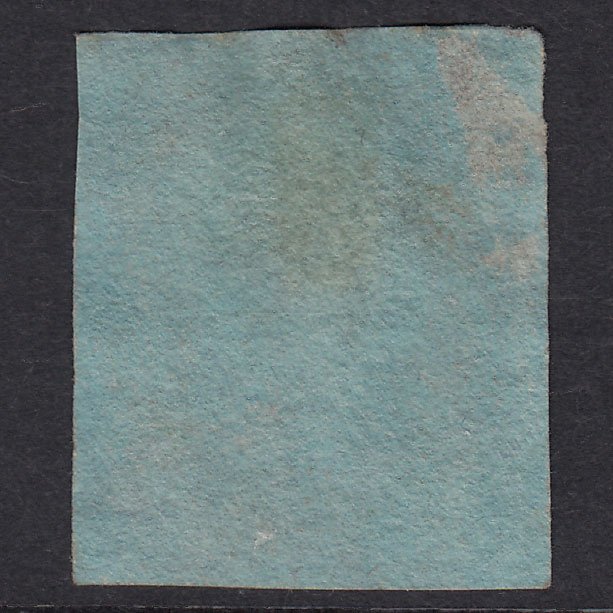 Additional view of stamp 22069