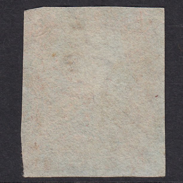 Additional view of stamp 22070
