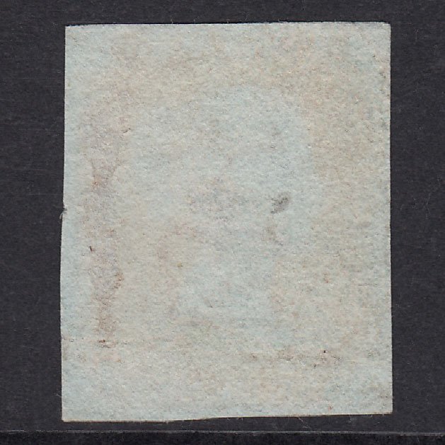 Additional view of stamp 22071