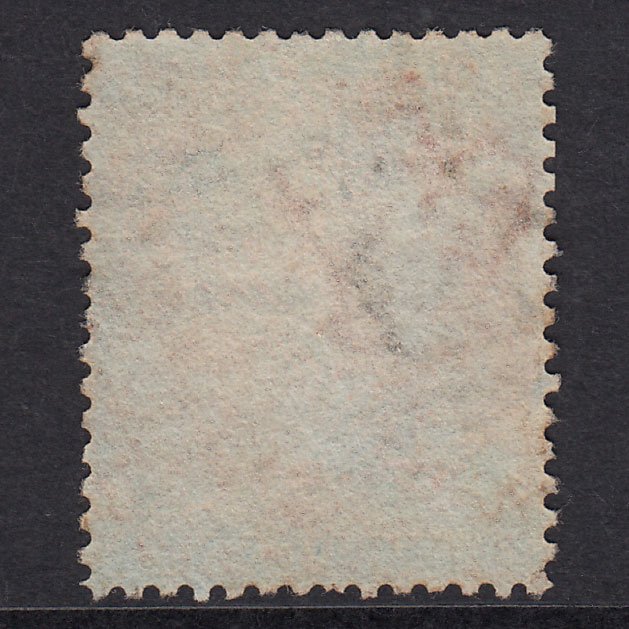Additional view of stamp 22046