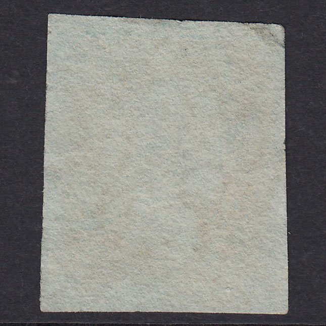 Additional view of stamp 22047