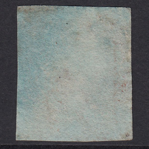 Additional view of stamp 22048