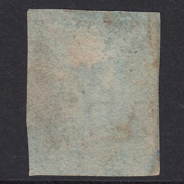 Additional view of stamp 22049