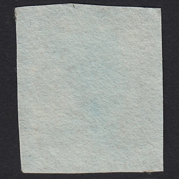 Additional view of stamp 8176