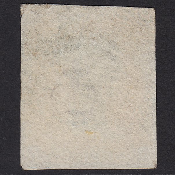 Additional view of stamp 8241