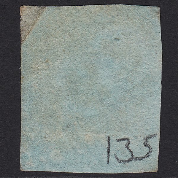 Additional view of stamp 8188