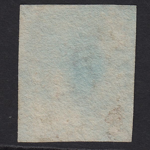 Additional view of stamp 8437