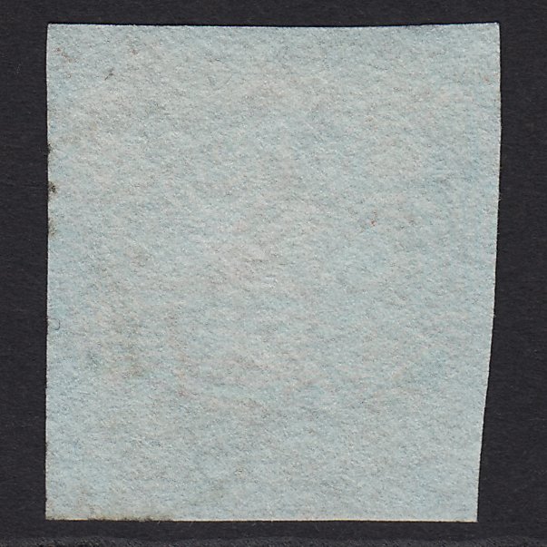 Additional view of stamp 8259