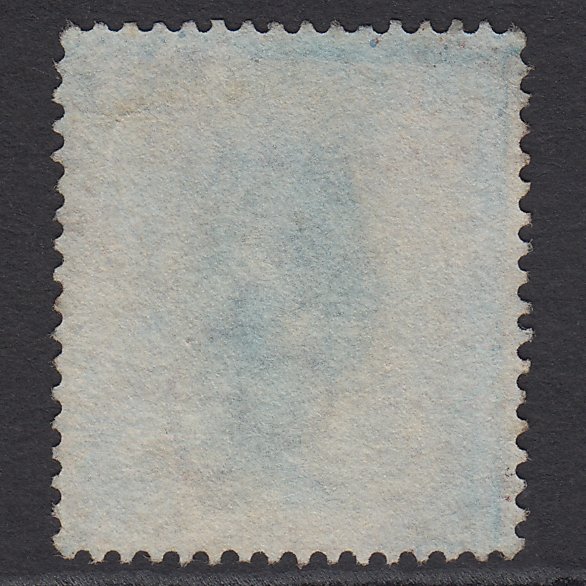 Additional view of stamp 8229