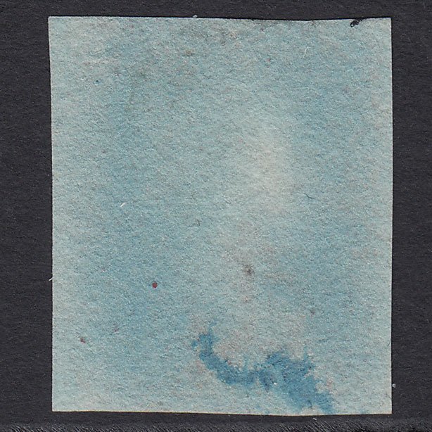 Additional view of stamp 8193