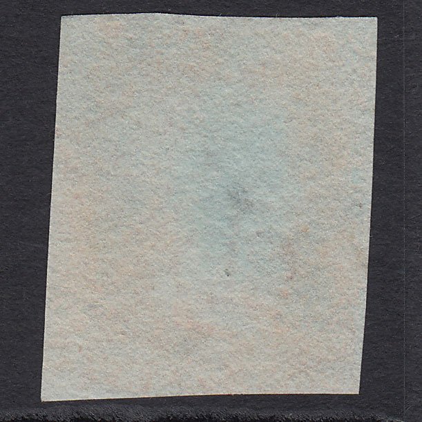 Additional view of stamp 8271