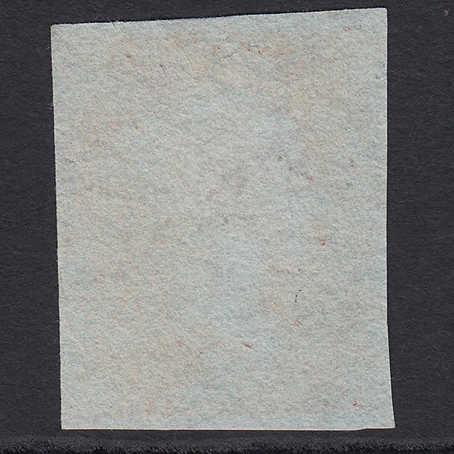 Additional view of stamp 8328