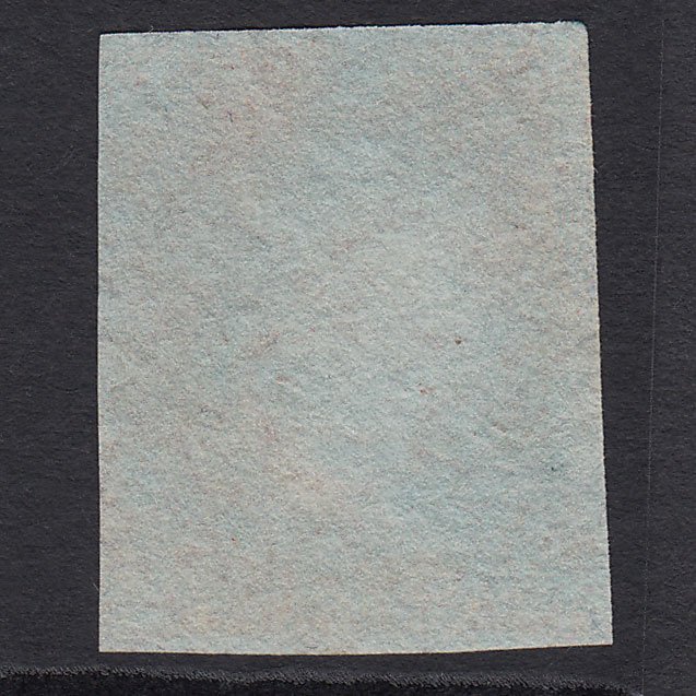 Additional view of stamp 8474