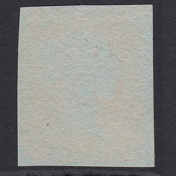 Additional view of stamp 8548