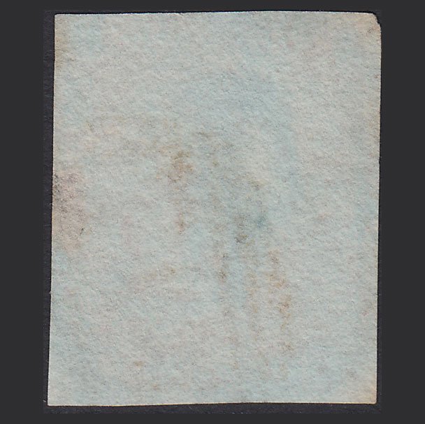 Additional view of stamp 8441