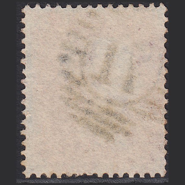 Additional view of stamp 8359
