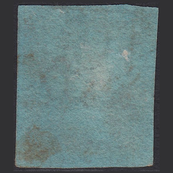 Additional view of stamp 10767
