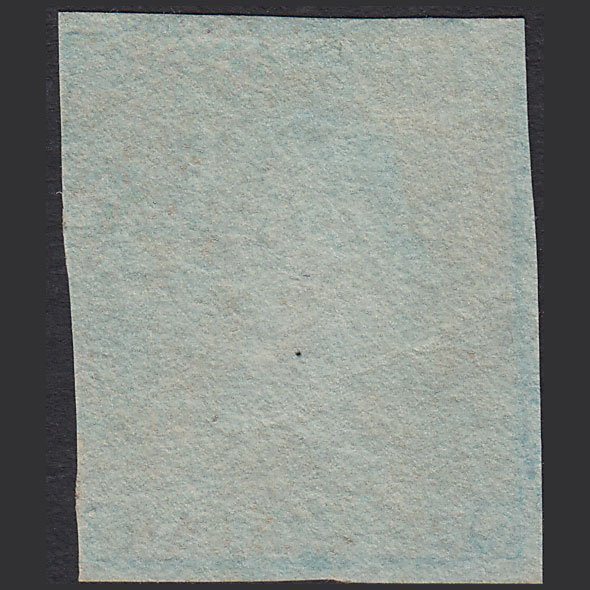 Additional view of stamp 10750