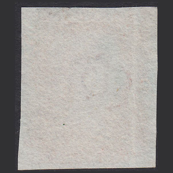 Additional view of stamp 10773