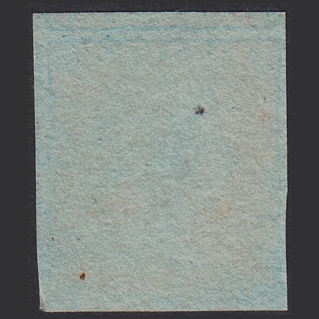 Additional view of stamp 10756