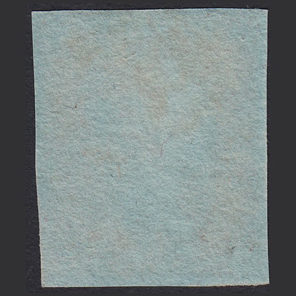 Additional view of stamp 11744