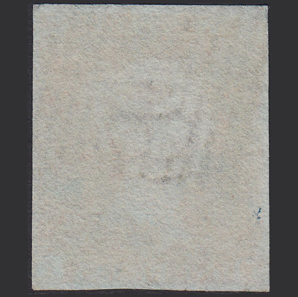 Additional view of stamp 11746