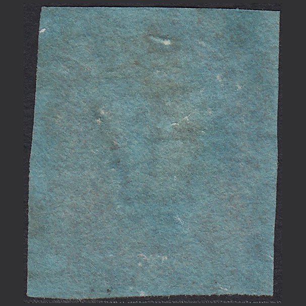 Additional view of stamp 11763