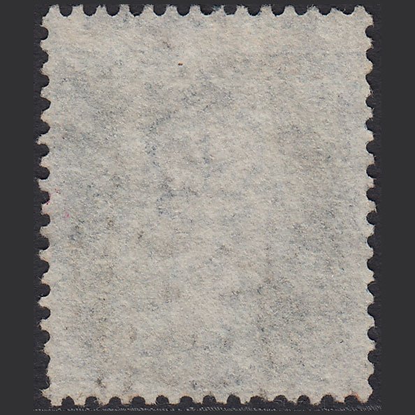 Additional view of stamp 11765