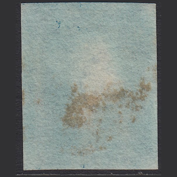 Additional view of stamp 11544
