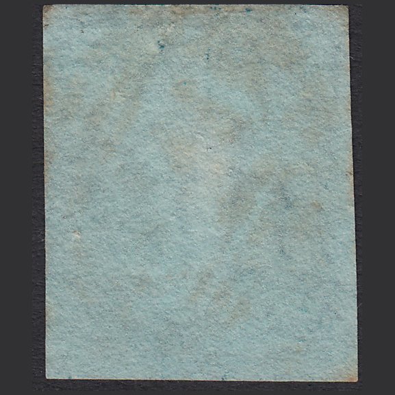 Additional view of stamp 11547