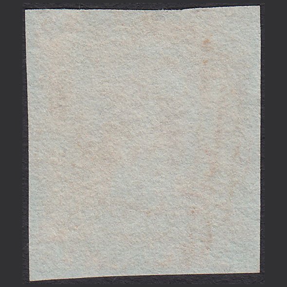 Additional view of stamp 13684