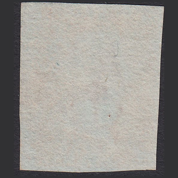 Additional view of stamp 13690
