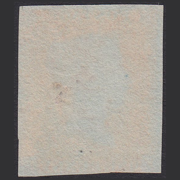 Additional view of stamp 13677