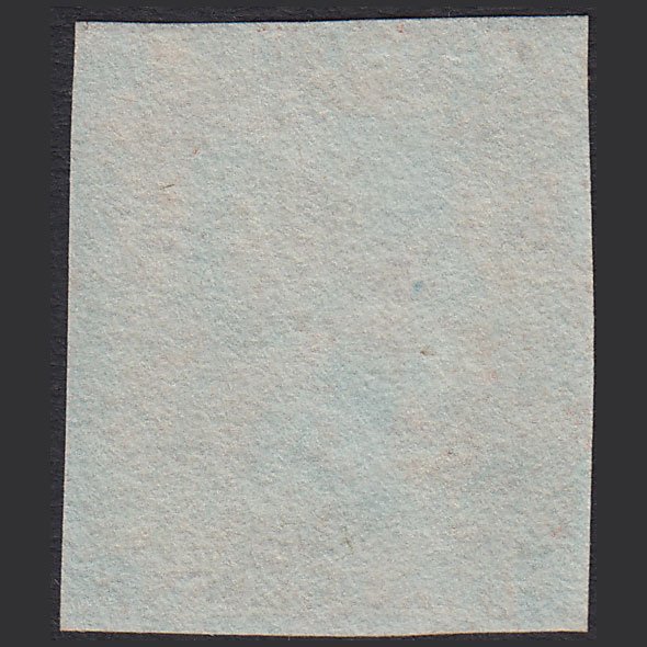 Additional view of stamp 13697