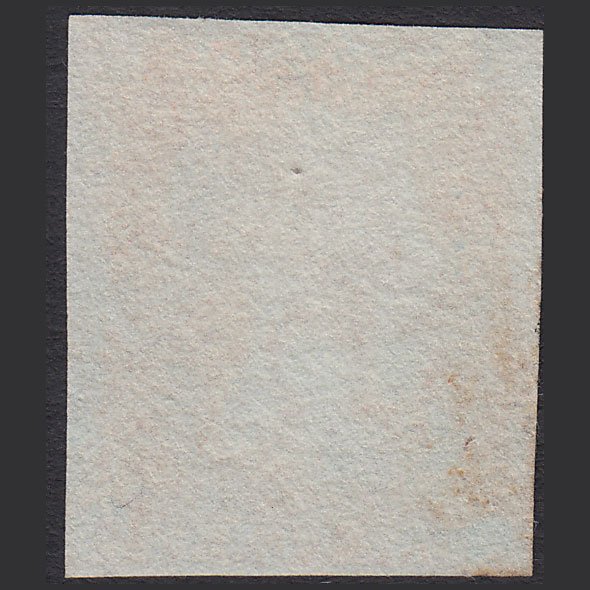 Additional view of stamp 13678