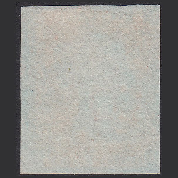 Additional view of stamp 13698