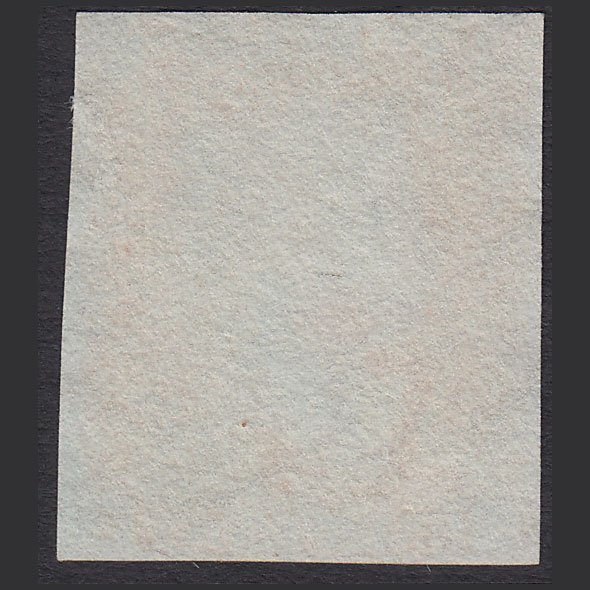 Additional view of stamp 13699