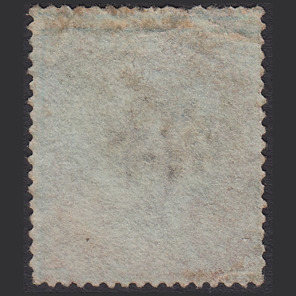 Additional view of stamp 13701