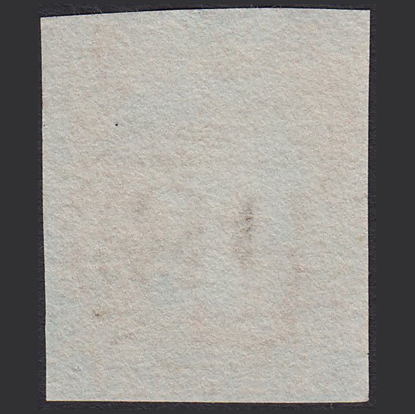 Additional view of stamp 13704