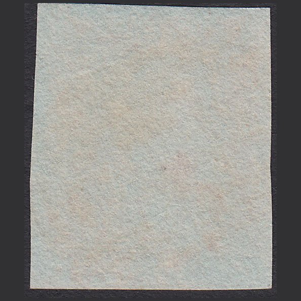 Additional view of stamp 13679