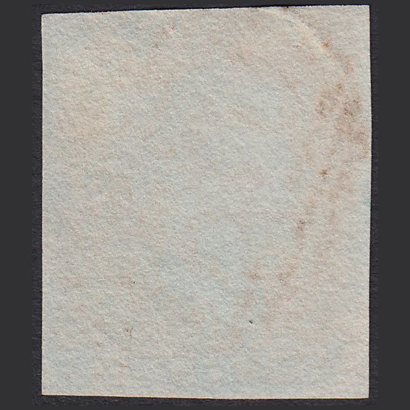 Additional view of stamp 13711
