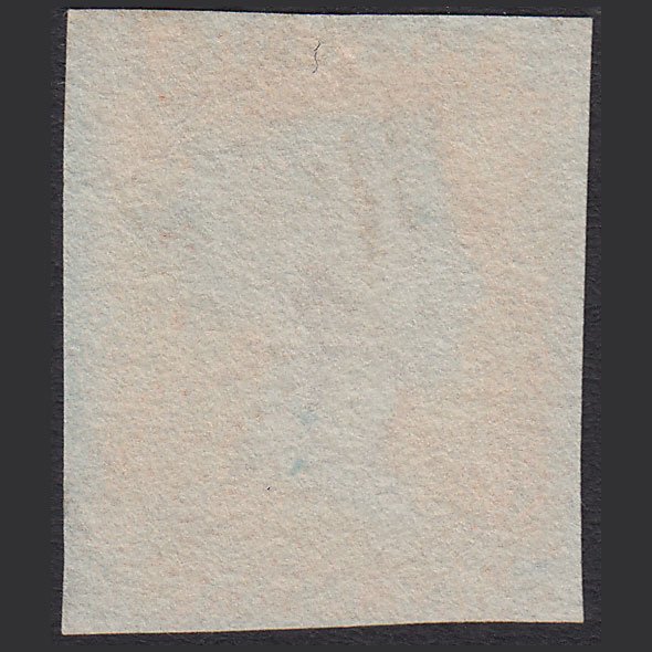 Additional view of stamp 13682
