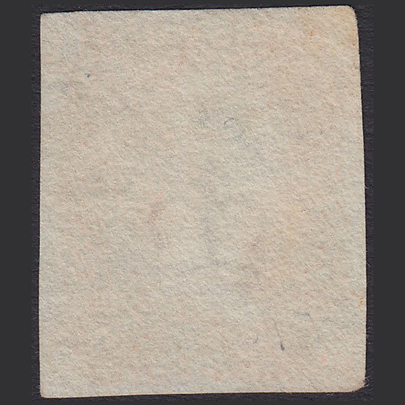 Additional view of stamp 14716