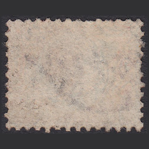 Additional view of stamp 15905